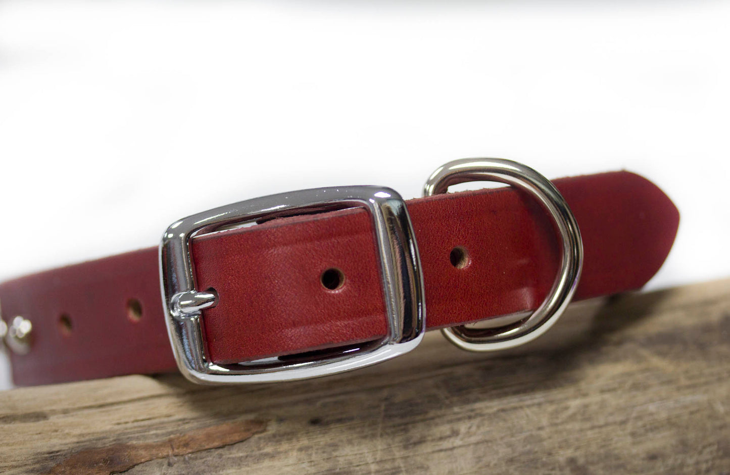 Native American Collar