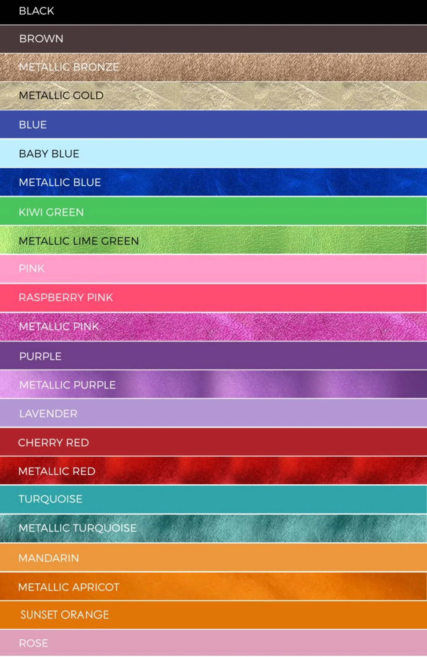 Silver Spike Tiny Collar