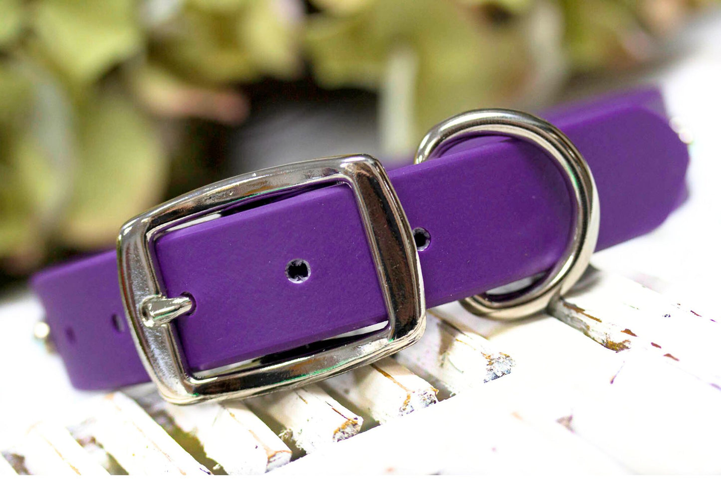 Hearts and Crystals Waterproof