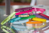 Small Pet Collars available in Lots of Colors