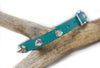 Spike Cat Pet Collar