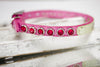 Swarovski Crystal Collar