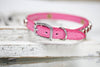 Swarovski Crystal Collar