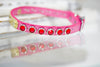 Swarovski Crystal Collar
