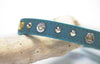 Winchester Dog Collar Personalized