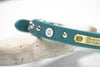 Winchester Dog Collar Personalized