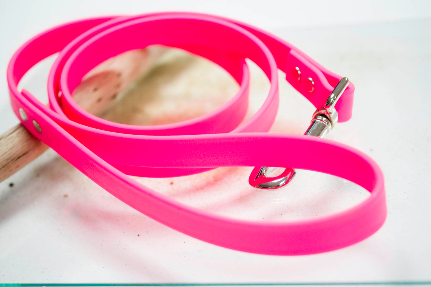 Waterproof Dog Leash