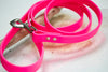 Waterproof Leash