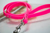Waterproof Leash