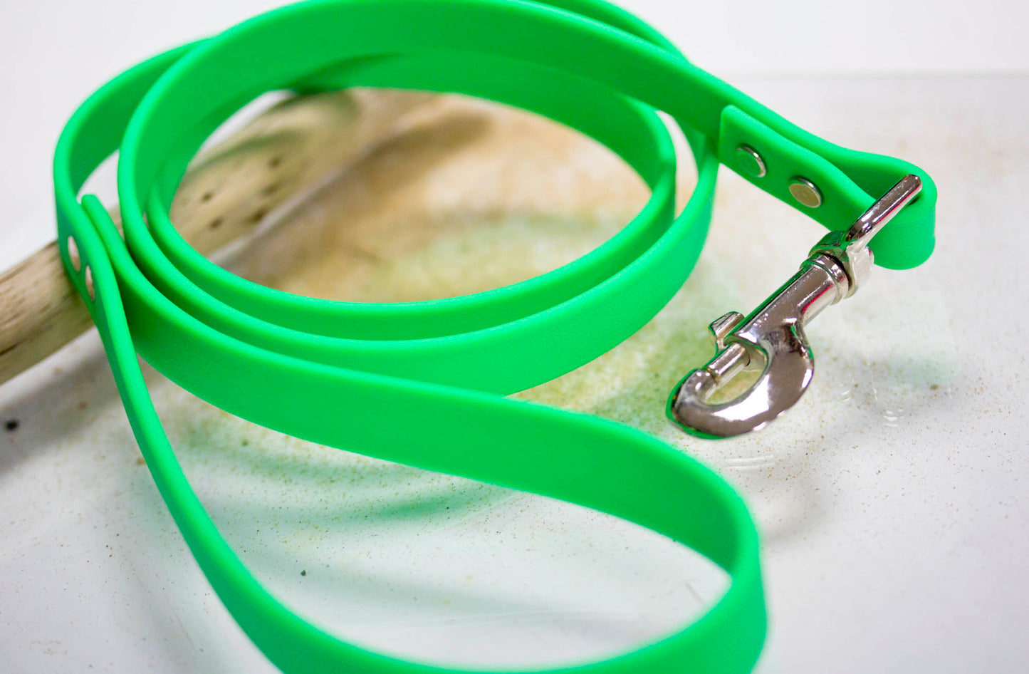 Waterproof Dog Leash