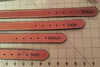 sizing for 12 guage shotgun dog collar