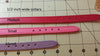 Cat Collar Leather Sparkly