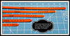 Sizing Chart for Tiny 3/8 inch leathers